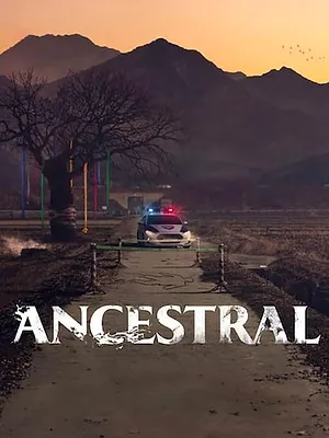 Ancestral