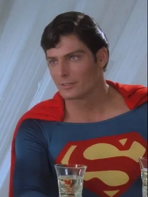 Superman II : The Richard Donner Cut