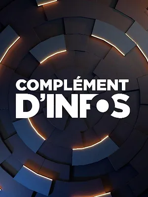 Complément d'infos