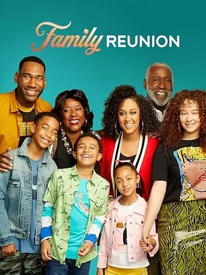 Saison 3