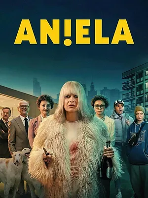 An!ela