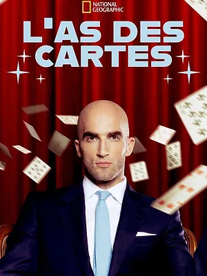 L'As des cartes