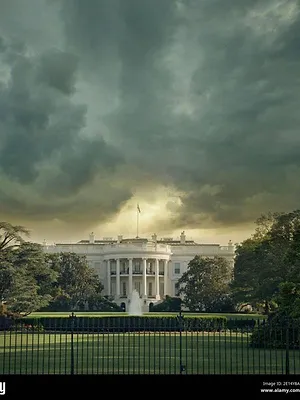 Harris vs Trump : la fracture américaine
