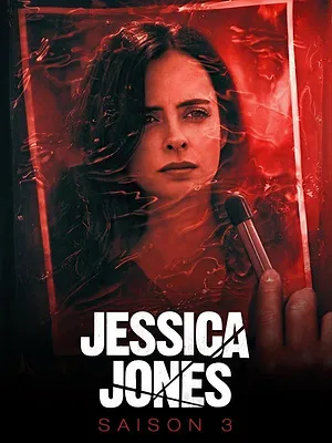 Saison 3