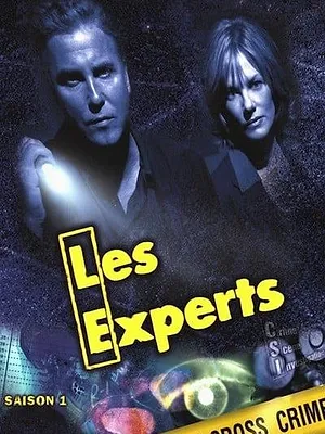 Saison 1