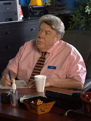 Bienvenue chez les Huang S5 E3