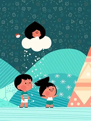 Drôles de dimanches S1 E15