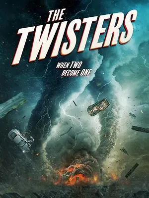 The Twisters