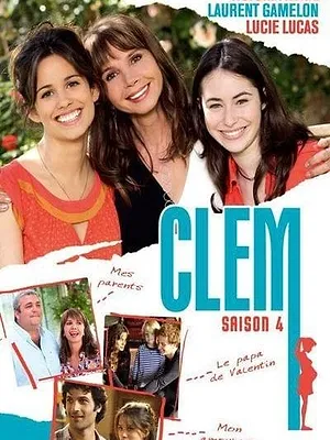 Saison 4
