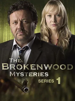 Saison 1