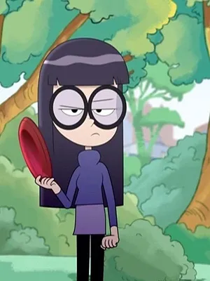 Les Filles de Dad S1 E32