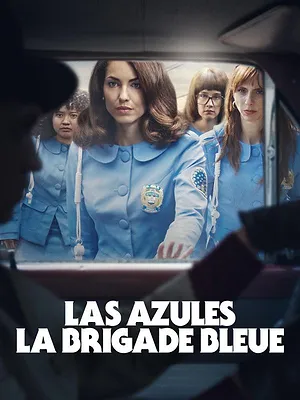 Saison 1