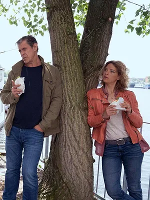 Morden im Norden S8 E14