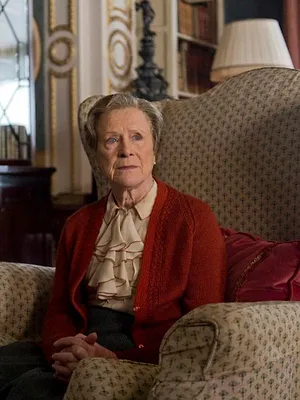 Miss Marple S6 E2