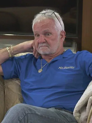 Below Deck : la vie à bord