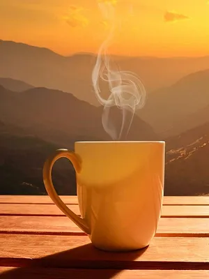 Goedemorgen Nederland