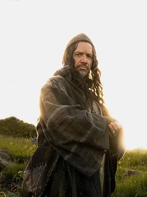 Kaamelott