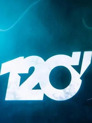 120 secondes