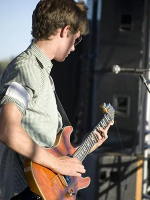 David Krakauer - Festival Jazz à Vienne 2024