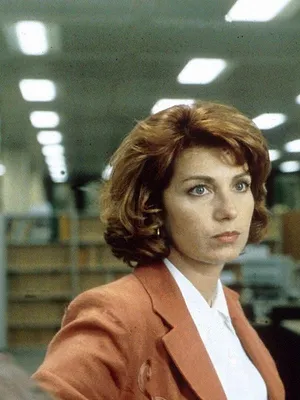 Julie Lescaut S3 E7
