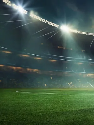 Téléfoot, l'after