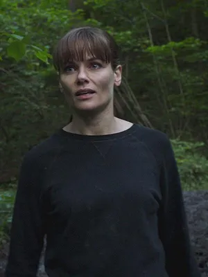 Flikken Maastricht S20 E6