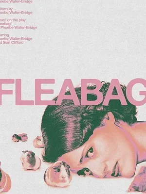 Fleabag