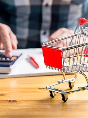 2030, tout au low-cost ?