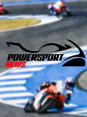 Powersport News