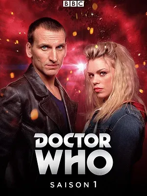Saison 1