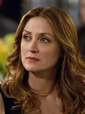 Rizzoli & Isles S6 E13