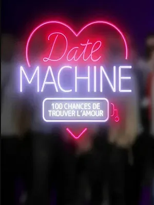Saison 1