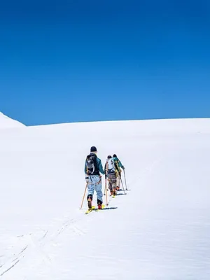 Gyalu-ri, récit d'une jeunesse