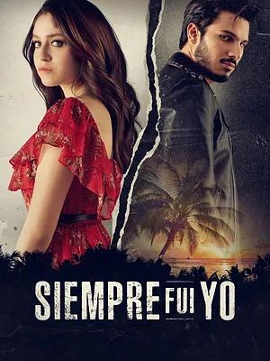 Saison 2