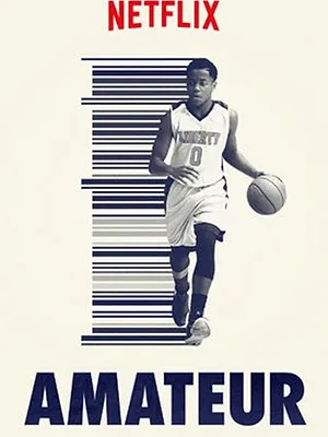 Amateur