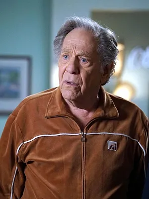 Les Goldberg S4 E23