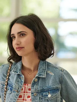 Maison de retraite 2