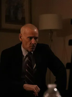 L'union fait la mort