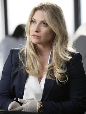 Les experts : Miami S10 E19