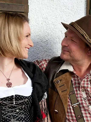 Hubert und Staller S1 E13