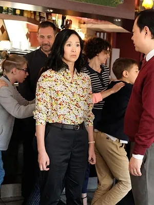 Faites des gosses S1 E1