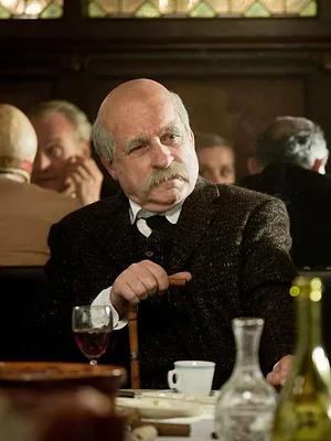 Clemenceau