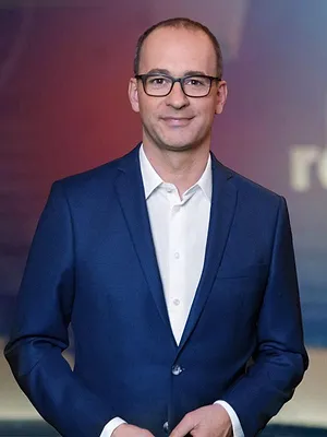 Report München