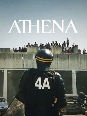 Athena