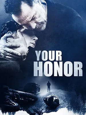 Your Honor