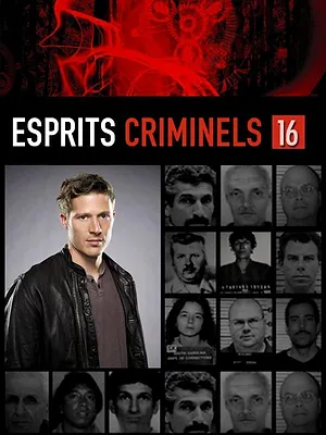 Saison 16