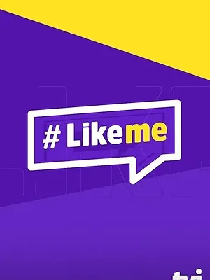 Like Me