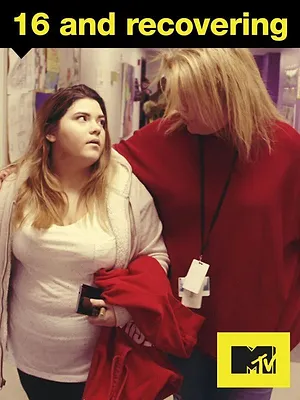 16 ans et dépendant