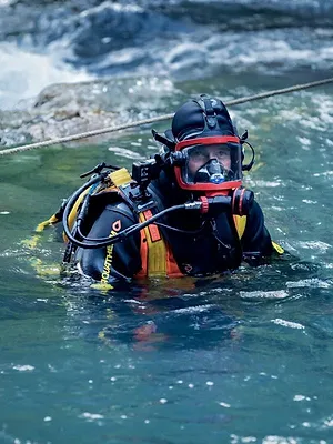 La ruée vers l'or : Dakota Boys