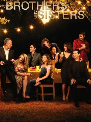 Saison 5